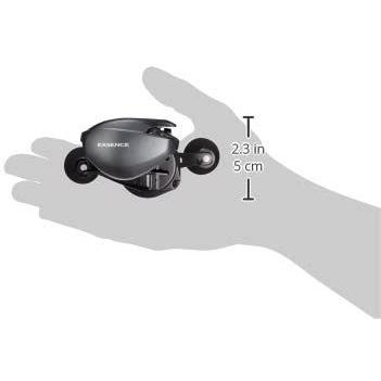 【即購入⭕️】 シマノ(SHIMANO) ベイトリール 両軸 20 エクスセンス DC SS XG(左) シーバス ロックフィッシュ 【B3755645284】(20172円)