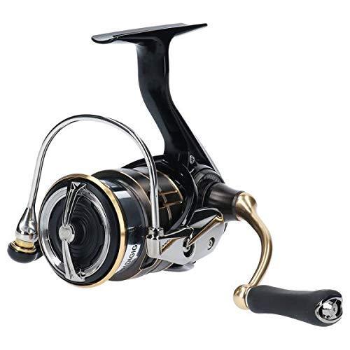 ダイワ(DAIWA) 純正パーツ 21 セルテート SW 5000-XH スプール(2-12