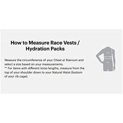 NATHAN(ネイサン) ハイドレーション バッグ 4532 ベイパーエアー 7L ネイサン ハイドレーション バッグ ベイパーエアー 7L