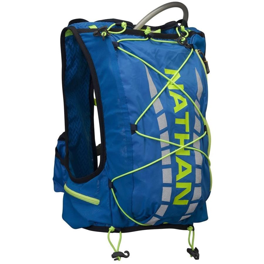 NATHAN(ネイサン) ハイドレーション バッグ 4532 ベイパーエアー 7L ネイサン ハイドレーション バッグ ベイパーエアー 7L