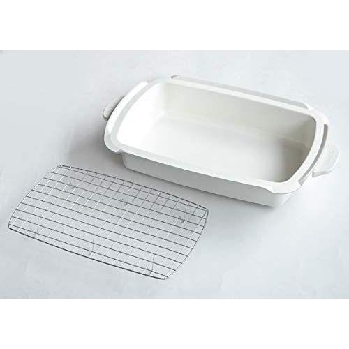 Red Red レッド グランデ Bruno キッチン家電 サイズ たこ焼き ブルーノ Lifull レシピブック 平面 付き レシピブック ホットプレート プレート3種 深鍋 赤 本体