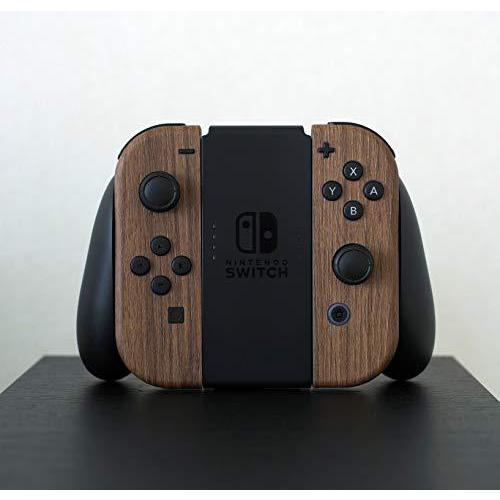 Nintendo Switch ジョイコン 用 スキンシール カバー シール ケース