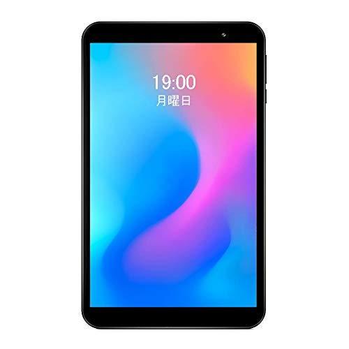 新品即決 Teclast P80x 4g Lte タブレットpc 8インチ1280x800 Ipsディスプレイ8コアandroid 9 0 2gb R Lifull 通販 Yahoo ショッピング 最終値下げ Blog Lonolife Com