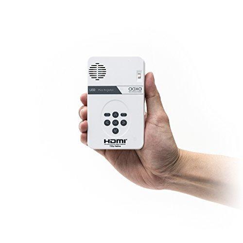 アンテナ DXアンテナ UHF・VLow・FMブースター 共同受信用 UHF