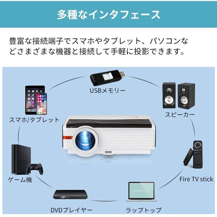 特別送料無料 ホームプロジエクター 5000lm 1080pサポートandroid 無線画面共有 Bluetooth Wifi 重低音スピーカー 4d台形補正 ズーム機能 広角レンズ フロント リア 天井設置可能 Dvd Fire Tv Ps4 Iphone タブレット Usb 国内正規品 Greenandfresh Com Co