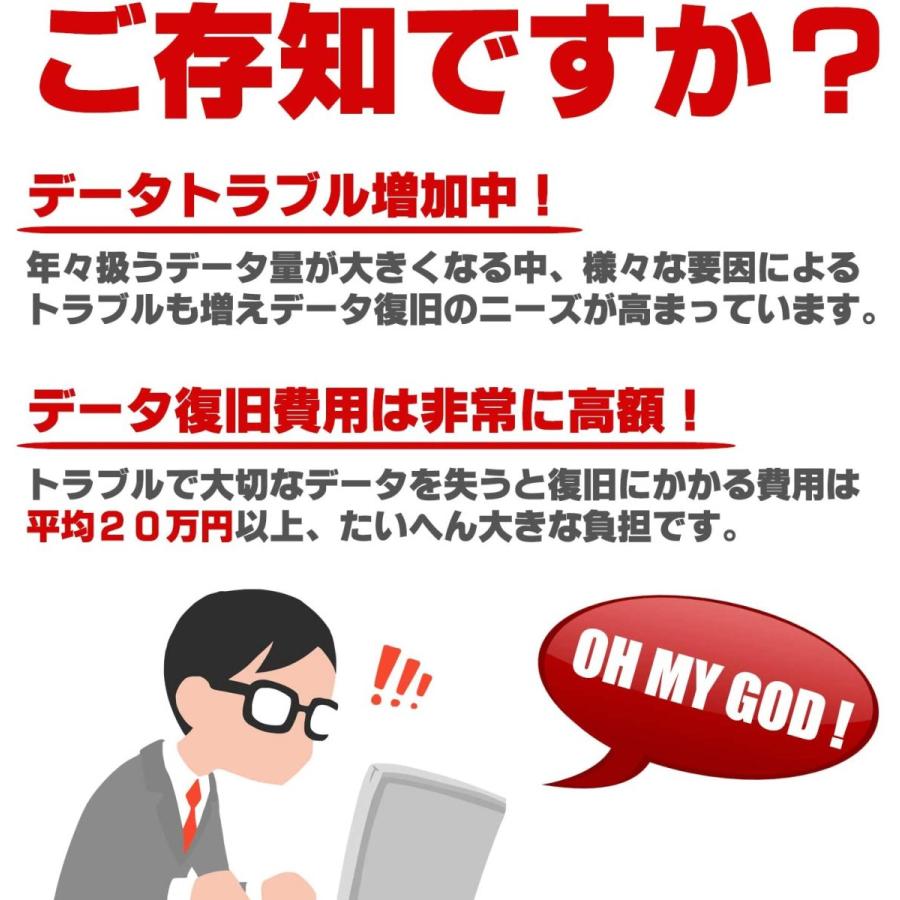 人気商品 マザーボード 2280 M 2 Nand Tlc 3d データ復旧サービス付 1tb Ssd シリコンパワー Pcie3 0 4 Sp00 Nvme1 3 21年最新入荷 Www Ghadeergroup Com