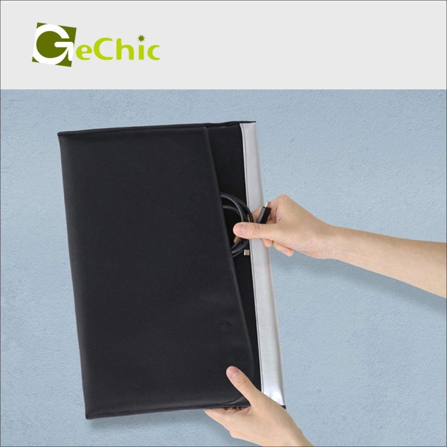 GeChic モバイルモニター On-Lap M505E 15.6インチ フルHD(1920x1080)液晶 USB Type-C/HDMI モバイルモニター On Lap M505E 6インチ フルHD 1920x1080 液晶 USB Type C/HDMI