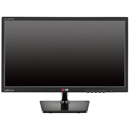 開店祝い Lg 27インチ フルhd 19 1080 Ah Ips液晶 Ledバックライト搭載モニター 27ea33v B コンビニ受取対応商品 Aleefsurgical Com