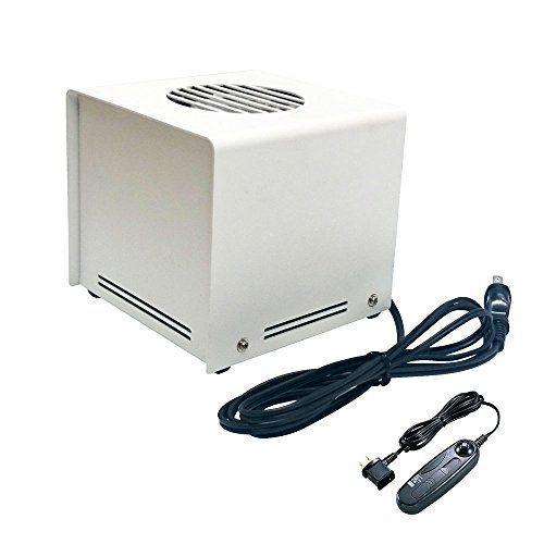 テネモス 空気活性機 AC Cube エアキューブ | tspea.org