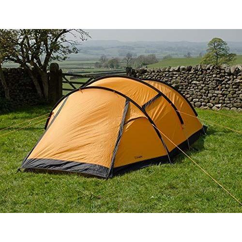 Snugpak スナグパック 釣り ならショッピング ランキングや口コミも豊富なネット通販 更にお得なpaypay残高も スマホアプリも充実で毎日どこからでも気になる商品をその場でお求めいただけます アウトドア 釣り 旅行用品 ジャーニー クアッド 4