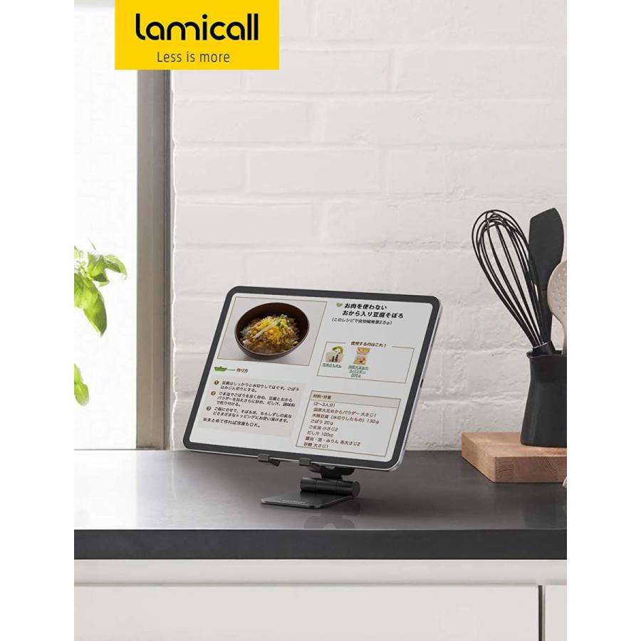 お得な情報満載 折り畳み スマホ スタンド ホルダー Lomicall 角度調整 可能 スマートフォン 携帯 置き 台 卓上 携帯電話卓上スタンド Dprd Jatimprov Go Id