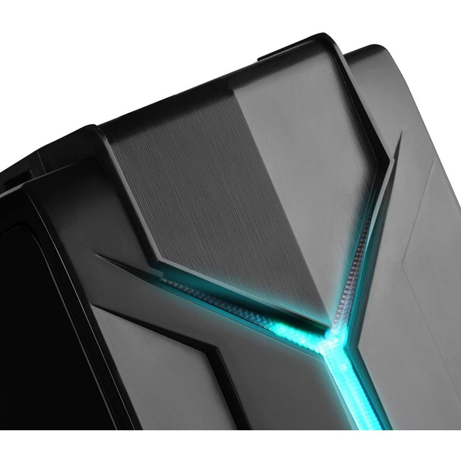 SilverStone RAVEN Zシリーズ Mini-ITXケース SST-RVZ03B Mini RAVEN Zシリーズ ITXケース SST RVZ03B