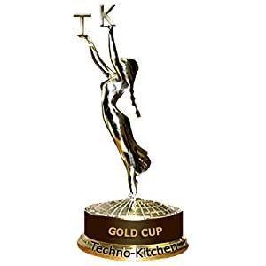 SilverStone RAVEN Zシリーズ Mini-ITXケース SST-RVZ03B Mini RAVEN Zシリーズ ITXケース SST RVZ03B