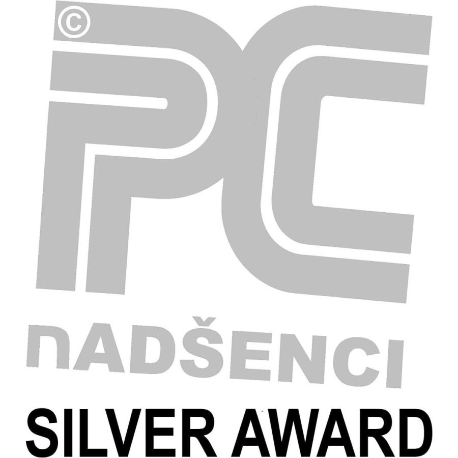 SilverStone RAVEN Zシリーズ Mini-ITXケース SST-RVZ03B Mini RAVEN Zシリーズ ITXケース SST RVZ03B