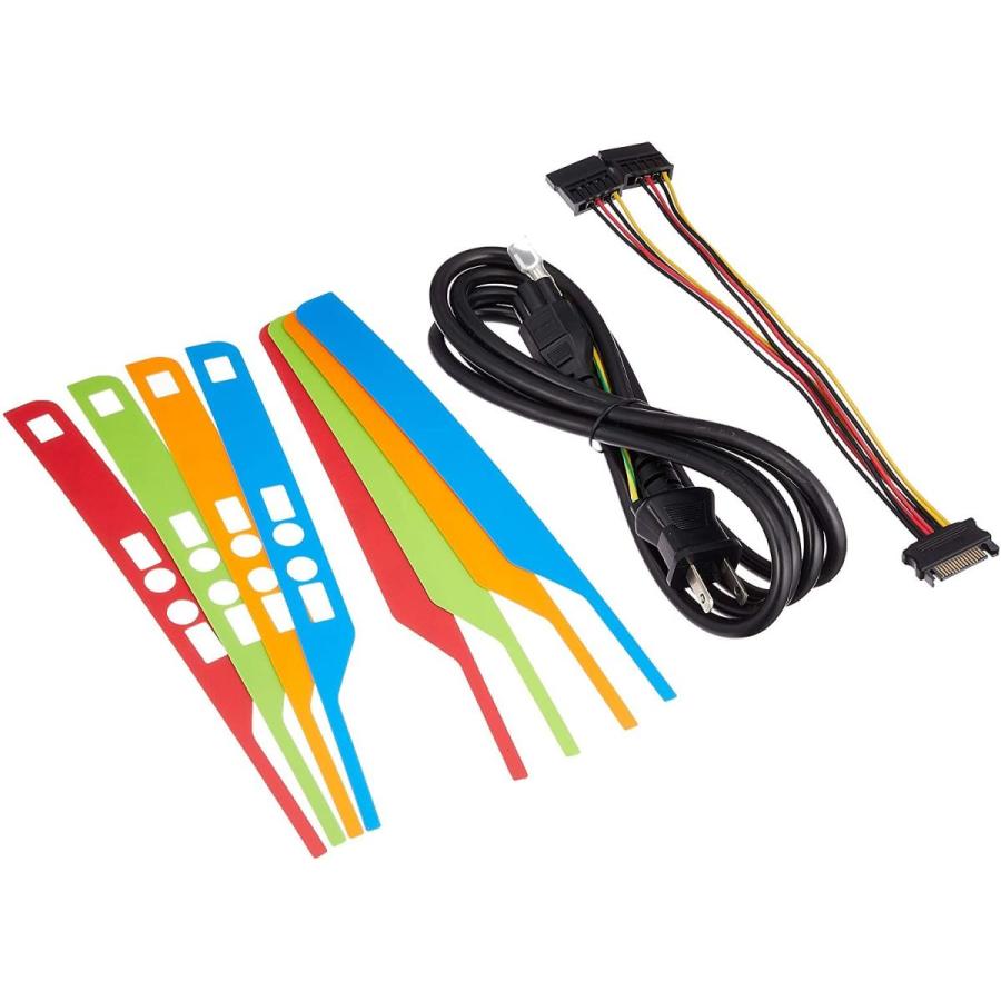 IN WIN 150W電源搭載 アルミシェルフロント採用 Mini-ITXケース Chopin-Black (型番:IW-BQ696B) Mini ITXケース WIN 150W電源搭載 アルミシェルフロント採用 Chopin Black 型番 IW BQ696B