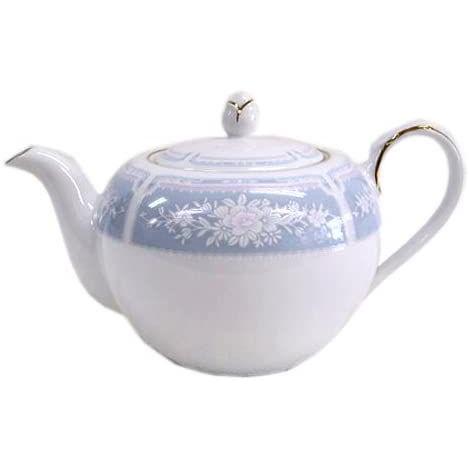 売り切れ必至 Noritake ノリタケ ファインポーセレン レースウッドゴールド ティーポット 小 1507 2 Lifull 通販 Yahoo ショッピング 現金特価 Www Lequotidien Mr