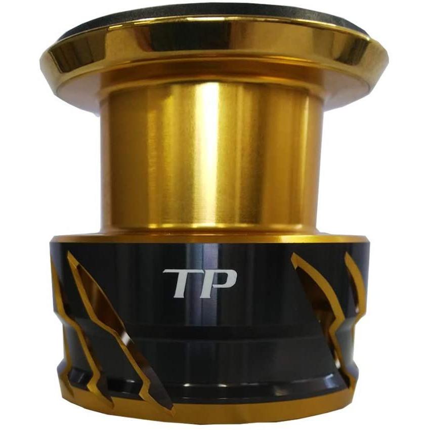 すぐったレディース福袋 純正パーツ シマノ ツインパワー 4000mhg スプール スピニングリールパーツ