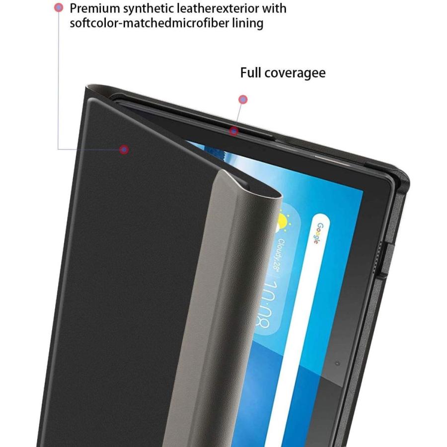 PCATECNEC LAVIE Tab E PC-TE410JAW/Lenovo tab M10 専用 超薄レザーケース付き Bluetoo :20210420195941-00204:LIFULL - 通販 - Yahoo!ショッピング PCATECNEC LAVIE Tab E PC-TE410JAW/Lenovo tab M10 専用 超薄レザーケース付き Bluetoo :20210420195941-00204:LIFULL - 通販 - Yahoo!ショッピング