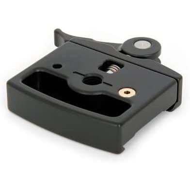 【値下げ】 マーキンス QL-60 レバータイプ 60mm クイックシュー 【S2157984342】(11591円)