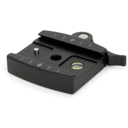 【値下げ】 マーキンス QL-60 レバータイプ 60mm クイックシュー 【S2157984342】(11591円)