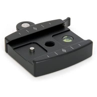 【値下げ】 マーキンス QL-60 レバータイプ 60mm クイックシュー 【S2157984342】(11591円)