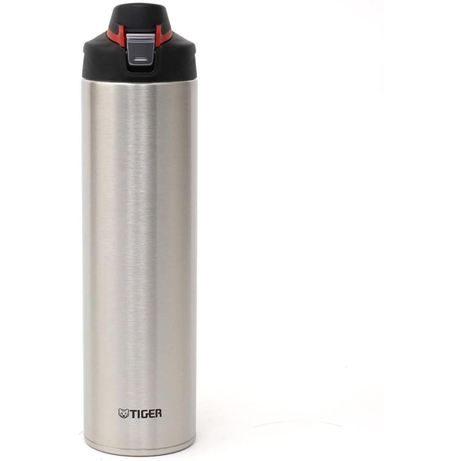 タイガー 水筒 1 5l 直飲み ステンレス スポーツ ボトル ポーチ付き ブラック Tiger Mme D150 K Lifull 通販 Yahoo ショッピング