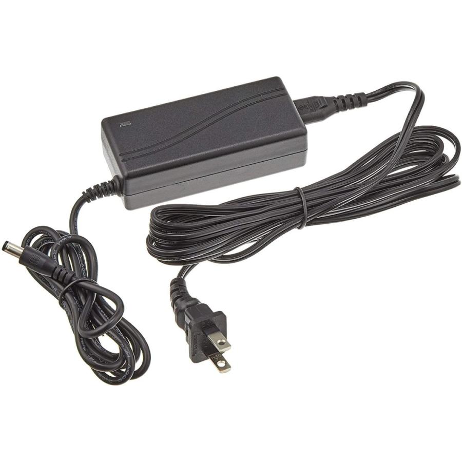 送料無料 KOIZUMI(コイズミ・コイズミ学習机) LEDアームライト ホワイト ECL-611 【M2145875784】(11526円)