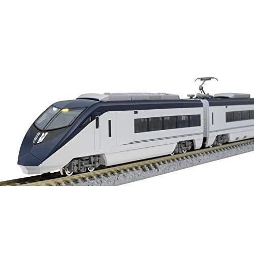 トミーテック TOMIX Nゲージ 京成電鉄 AE形 スカイライナー セット 8両 98694