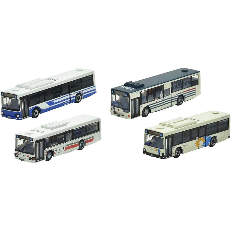 トミーテック ザ・バスコレクション バスコレ 熊本桜町バスターミナルセット A ジオラマ用品 (メーカー初回受注限定生産) 311331 :20210502222730-00916:LIFULL - 通販 - Yahoo!ショッピング トミーテック ザ・バスコレクション バスコレ 熊本桜町バスターミナルセット A ジオラマ用品 (メーカー初回受注限定生産) 311331 :20210502222730-00916:LIFULL - 通販 - Yahoo!ショッピング