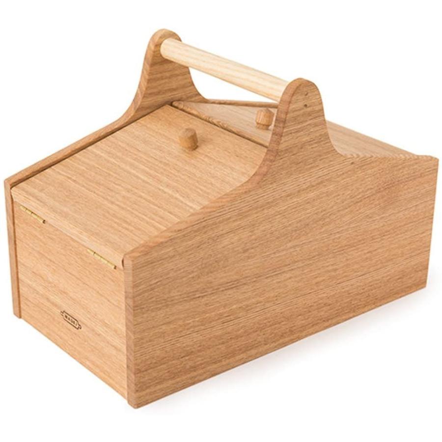 MADEJ マデイ Wood ソーイングボックス MDJ010 マデイ Wood ソーイングボックス MDJ010 サイズ