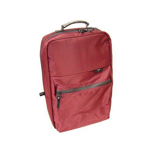 プチポワン・プチポアン☆刺繍ブローチ薔薇すずらんスミレ