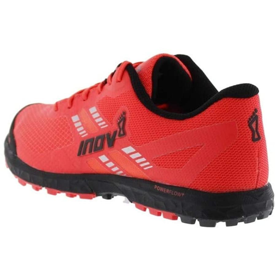 格安即決 イノヴェイト Trailroc 270 Wms Ivt2755w1 Cbk 24 5 Cm Lifull 通販 Yahoo ショッピング 肌触りがいい Epicmountainbike Com