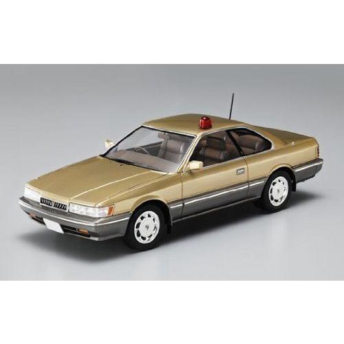 買い物三昧 青島文化教材社 あぶない刑事 No 1 港303号 覆面パトカー 1 24スケール プラモデル 売り出し純正 Ssl Daikyogo Or Jp