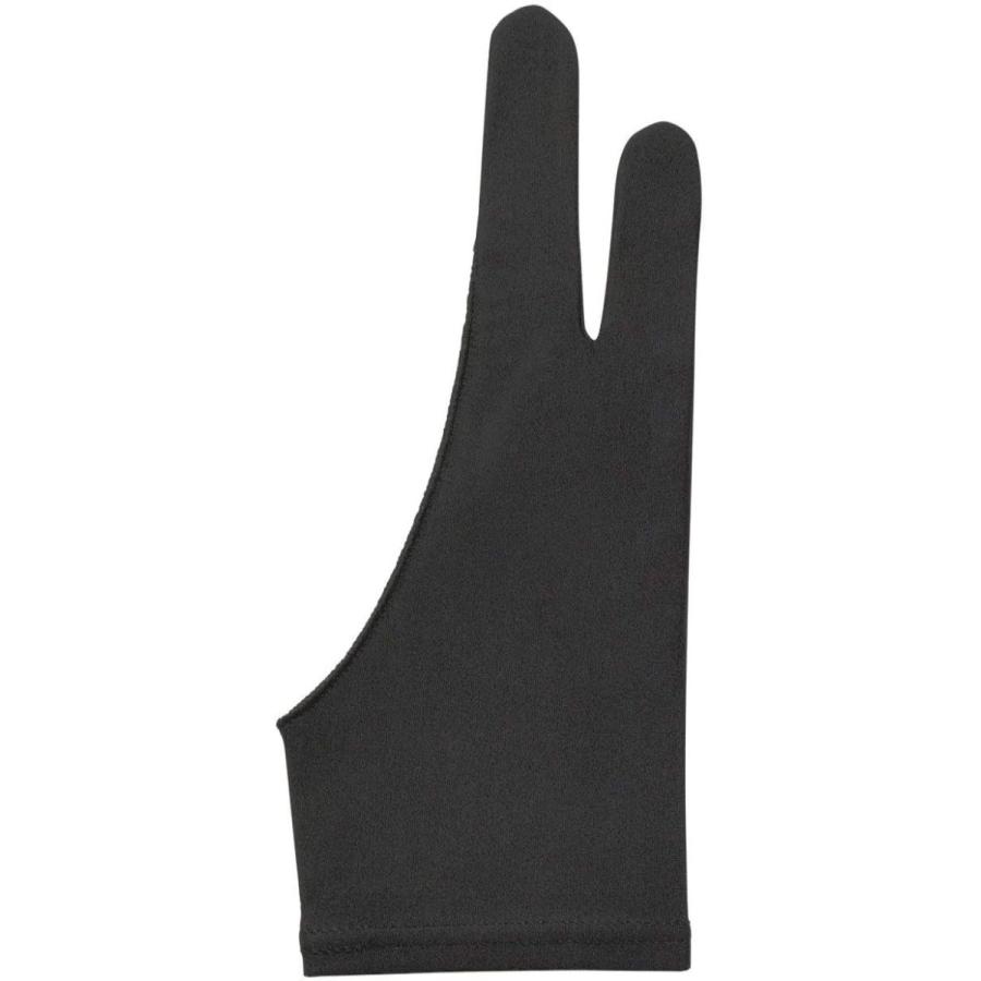 Sサイズ 液タブ手袋 二本指グローブ 左右兼用 ４枚セット 製図 液タブ 手袋 イラスト グローブ Lifull 通販 Yahoo ショッピング