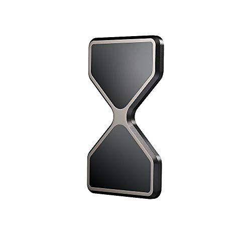 NVIDIA GeForce RTX NVLink ブリッジ 4スロット 3090および30シリーズグラフィックスカード用