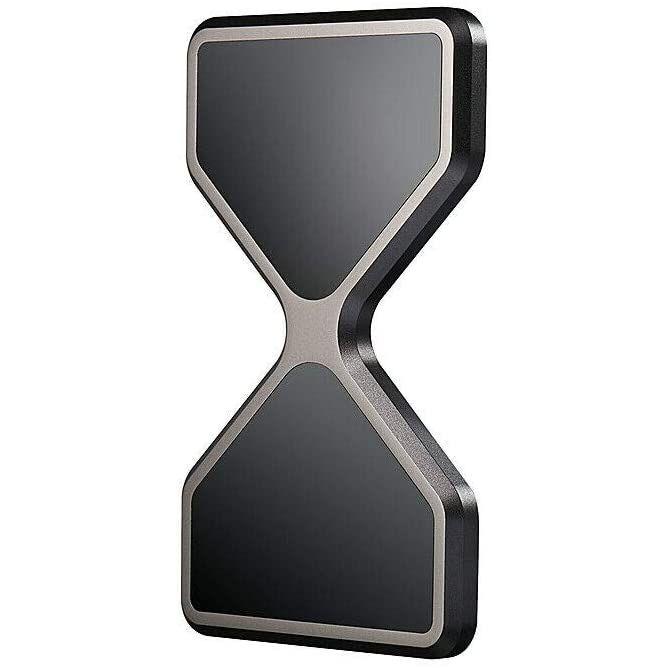 【タイムセール】 NVIDIA GeForce RTX NVLink ブリッジ 4スロット 3090および30シリーズグラフィックスカード用 【OC2351319593】(12630円)