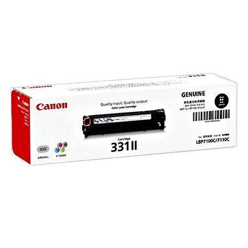 【超お買い得!】 CANON 国内純正トナーカートリッジ331? CRG-331?BLK(T) ブラック トナーカートリッジ 【超お買い得!】 CANON 国内純正トナーカートリッジ331? CRG-331?BLK(T) ブラック トナーカートリッジ