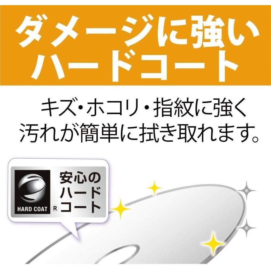 Verbatim バーベイタム M-DISC 長期保存 ブルーレイディスク 1回記録用 BD-R XL 100GB 5枚 ホワイトプリンタブ DISC 1回記録用 BD XL 100GB 5枚 バーベイタム 長期保存 ブルーレイディスク ホワイトプリンタブ