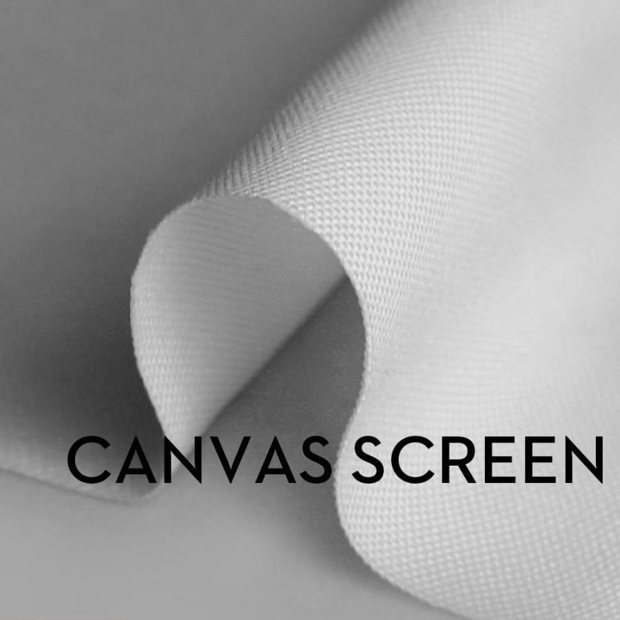 プロジェクタースクリーン 250インチ サイズ 16：9 携帯式 大きなサイズ 持ち運びやすい 映画スクリーン 屋外屋内用 投影用 会議 教 サイズ 持ち運びやすい 250インチ 16：9 携帯式 大きなサイズ 映画スクリーン 屋外屋内用 投影用 会議 教