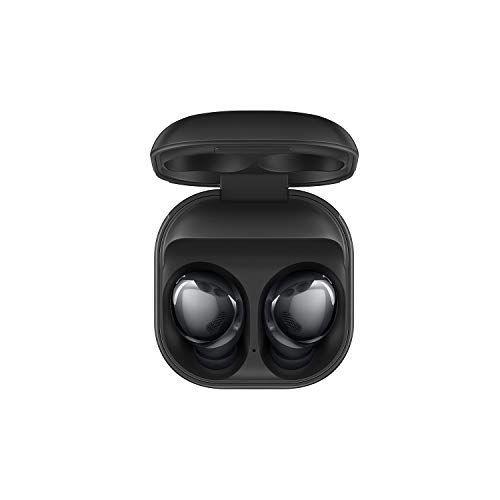 価格順 By Galaxy Buds 国内正規品sm R190nzkaxjp ならショッピング ランキングや口コミも豊富なネット通販 更にお得なpaypay残高も スマホアプリも充実で毎日どこからでも気になる商品をその場でお求めいただけます テレビ オーディオ カメラ