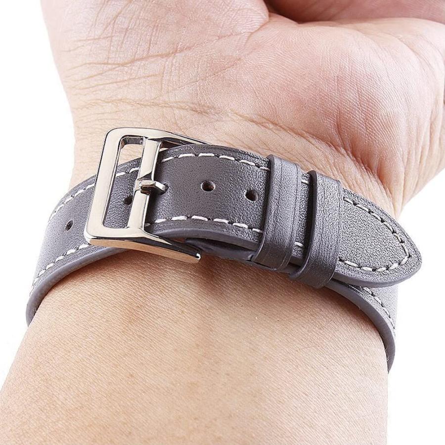 PEQUGENT ケース 替えベルト 青 黒 赤のみ 最大10%OFFクーポン