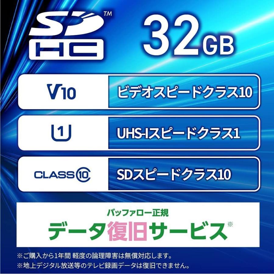 バッファロー SDカード 32GB 100MB/s UHS-1 スピードクラス1 VideoSpeedClass10 IPX7 Full H :20210901191652-00016:LIFULL - 通販 - Yahoo!ショッピング バッファロー SDカード 32GB 100MB/s UHS-1 スピードクラス1 VideoSpeedClass10 IPX7 Full H :20210901191652-00016:LIFULL - 通販 - Yahoo!ショッピング