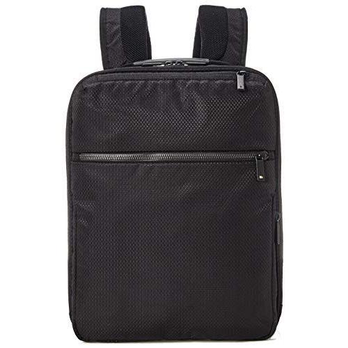 エースジーン ビジネスリュック ガジェタブルＳＰ ブラック