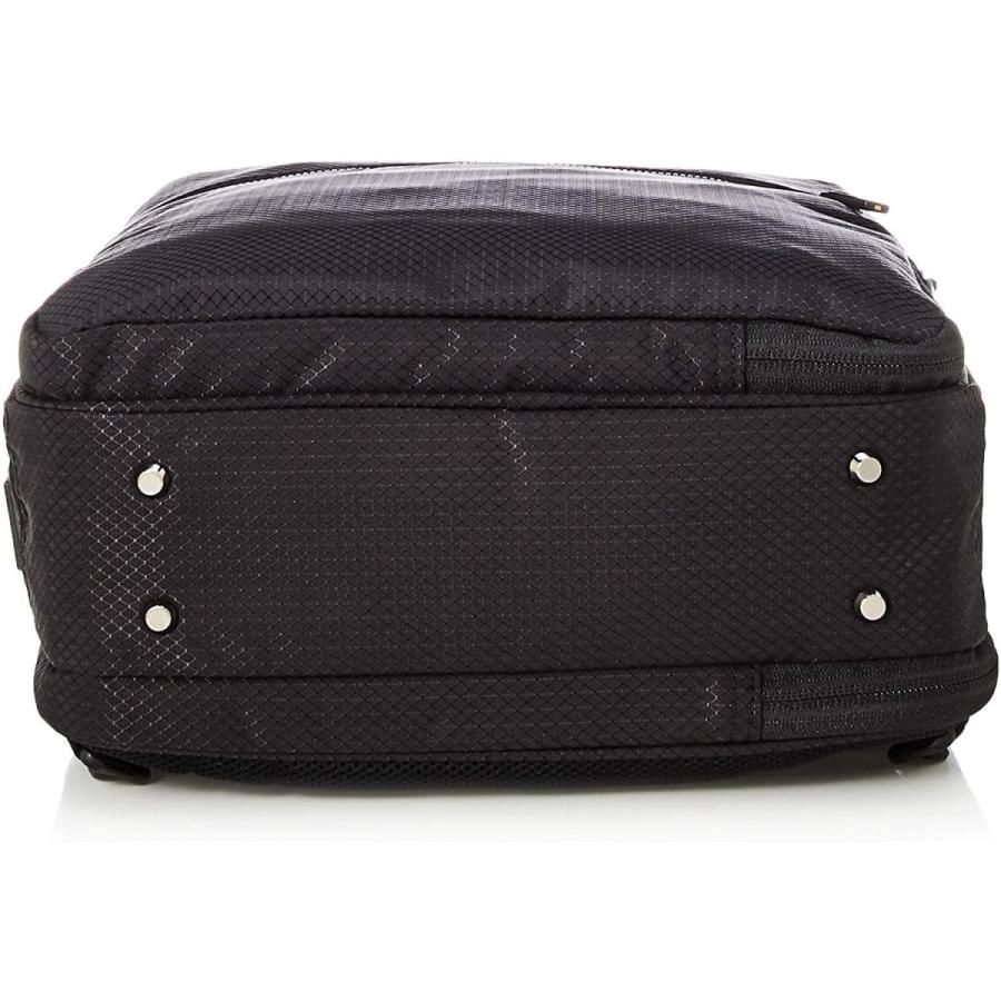 エースジーン ビジネスリュック ガジェタブルＳＰ ブラック ビジネスリュック ガジェタブルＳＰ ブラック