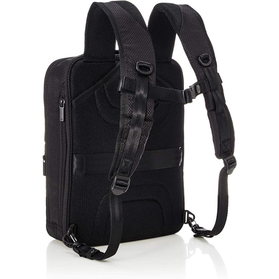 エースジーン ビジネスリュック ガジェタブルＳＰ ブラック ビジネスリュック ガジェタブルＳＰ ブラック