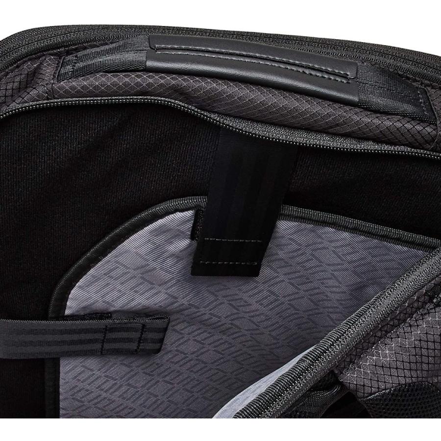 エースジーン ビジネスリュック ガジェタブルＳＰ ブラック ビジネスリュック ガジェタブルＳＰ ブラック