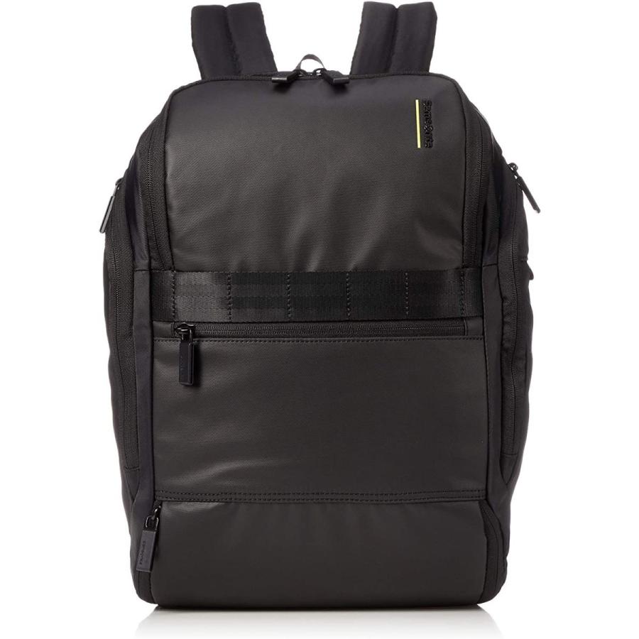 サムソナイト スポーツパック ヴァンガード ブラック スポーツパック ヴァンガード ブラック