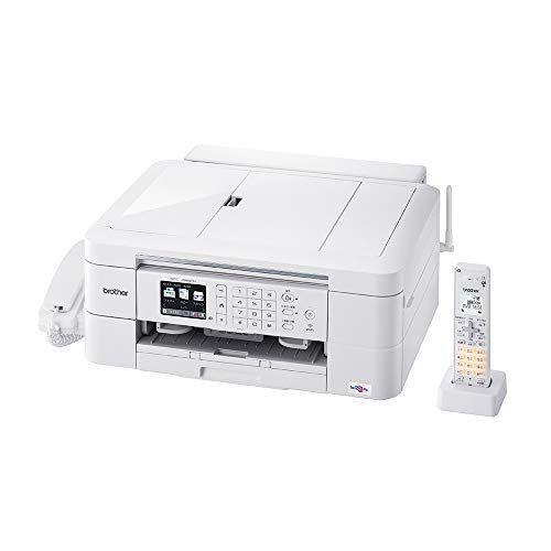 ブラザー プリンター インクジェット複合機 Adf ならショッピング ランキングや口コミも豊富なネット通販 更にお得なpaypay残高も スマホアプリも充実で毎日どこからでも気になる商品をその場でお求めいただけます スマホ タブレット パソコン