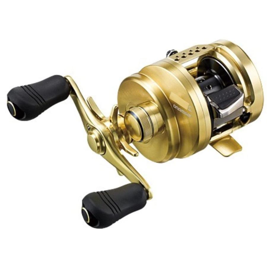 最も安い新しいスタイル シマノ Shimano ベイトリール 両軸 15 カルカッタコンクエスト カルカッタコンクエスト 1hg 左ハンドル バス釣り ならショッピング ランキングや口コミも豊富なネット通販 更にお得なpaypay残高も スマホアプリも