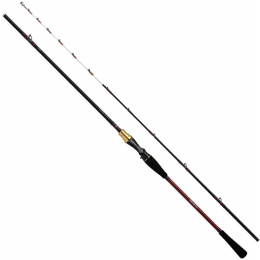 ダイワ アナリスター エギタコ MH-175 アナリスター エギタコ MH